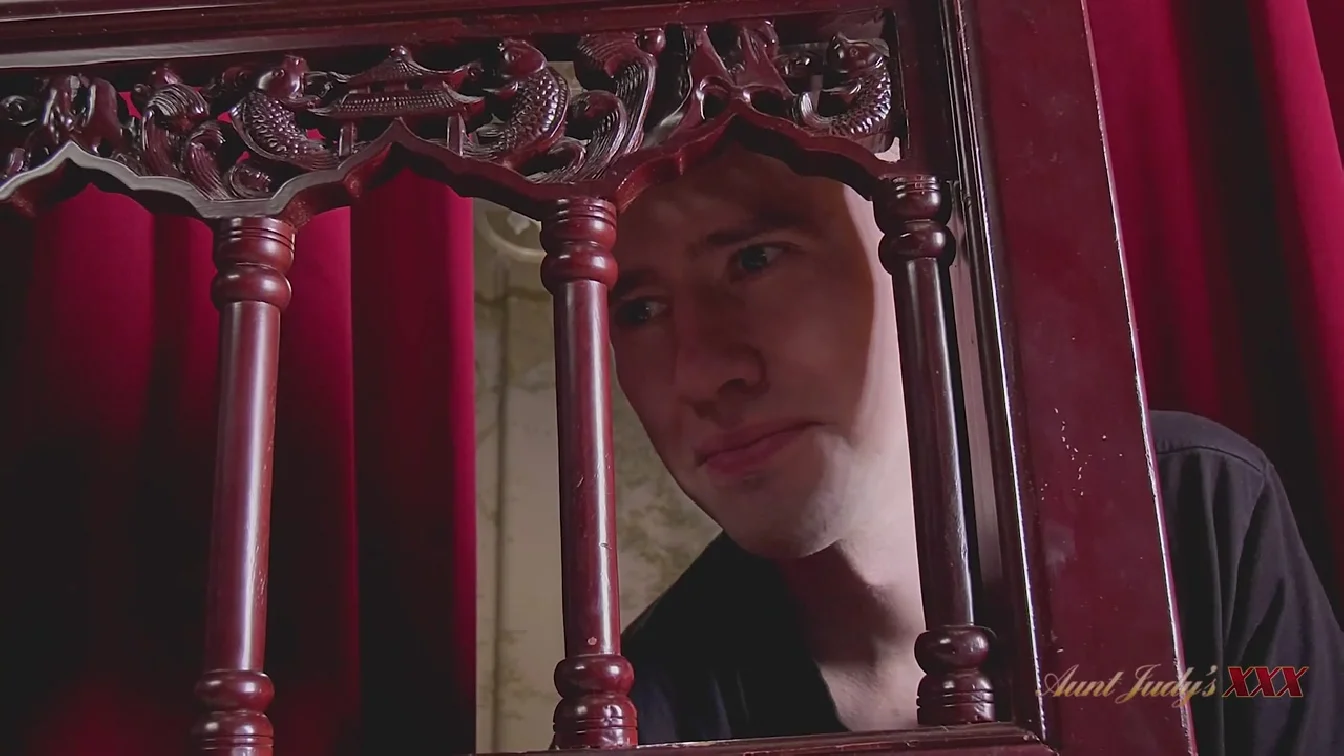 Preview of AuntJudysXXX Mishel XXX